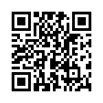 25LC160D-I-ST QRCode