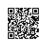 25LC160DT-I-MNY QRCode