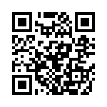 25LC160T-I-SN QRCode