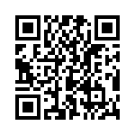 25LC256-E-SM QRCode