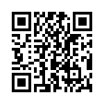 25LC256-E-SN QRCode