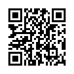 25LC256-H-SN QRCode