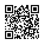 25LC256-I-SM QRCode