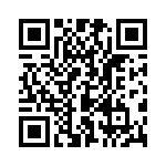 25LC256T-E-ST QRCode