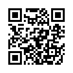 25LC256T-H-SN QRCode