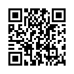 25LC256T-I-SN QRCode