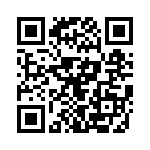 25LC320-I-SN QRCode