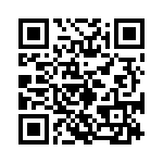 25LC320A-E-MS QRCode