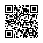 25LC320A-H-SN QRCode