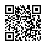 25LC320A-I-ST QRCode