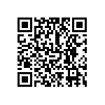 25LC320AT-E-SN QRCode