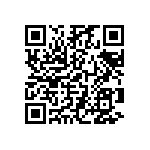 25LC320AX-I-ST QRCode