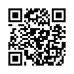 25LC512-M-SN QRCode