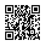 25LC512T-E-MF QRCode