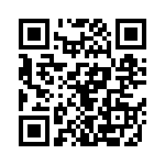 25LC512T-E-SN QRCode