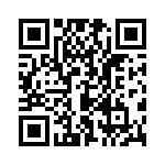 25LC512T-I-SM QRCode