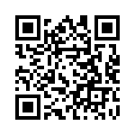 25LC640-I-SNG QRCode