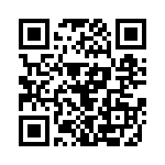 25LC640-W QRCode