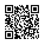 25LC640A-I-P QRCode