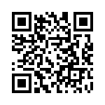 25LC640A-I-SN QRCode