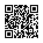 25LR10-Q-Z QRCode