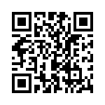 25LR10-Q QRCode