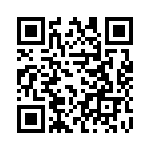 25LR15-Q QRCode