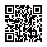 25LR22-Q-Z QRCode