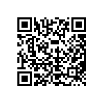 25LSW390000MEFC90X141 QRCode