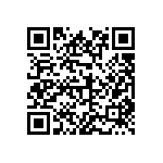 25MH510MEFC5X5 QRCode