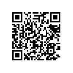 25MH522MEFCT56-3X5 QRCode