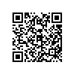 25MH522MEFCTZ6-3X5 QRCode