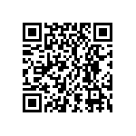 25MH547MEFC6-3X5 QRCode