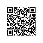 25MH733MEFCT56-3X7 QRCode