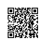 25MH747MEFC6-3X7 QRCode