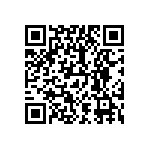 25ML100MEFCT78X7 QRCode