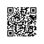 25ML220MEFCTA8X9 QRCode