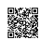 25ML27MEFCTZ5X7 QRCode