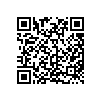 25ML56MEFCT56-3X7 QRCode