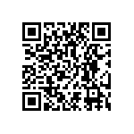 25ML82MEFCT58X5 QRCode