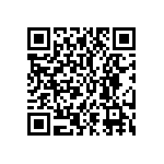 25MS54-7MEFC4X5 QRCode