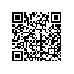 25MS54-7MEFCT54X5 QRCode