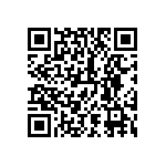 25MS710MEFCTA4X7 QRCode