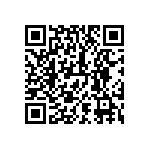 25MS710MEFCTZ4X7 QRCode