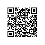 25MU225MB23225 QRCode