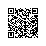 25MXC10000MEFCSN22X35 QRCode