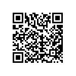 25MXC10000MEFCSN25X30 QRCode