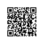 25MXC15000MEFC22X45 QRCode