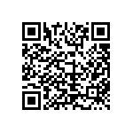 25MXC15000MEFC25X35 QRCode