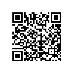 25MXC15000MEFCSN22X45 QRCode